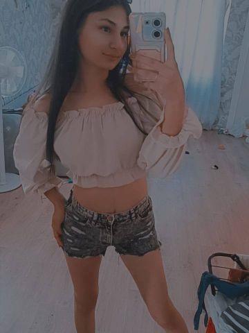 Каролина