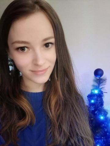 Зита