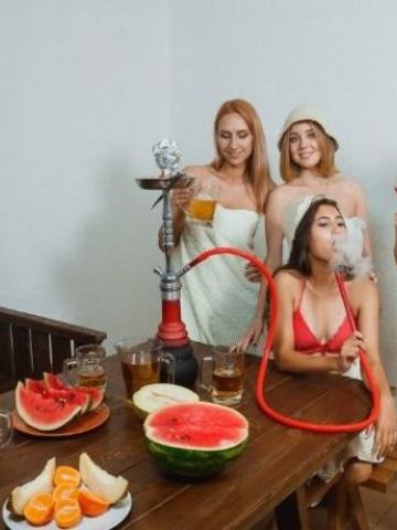 Ника